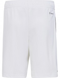 Detské športové kraťasy Adidas R6020 #1