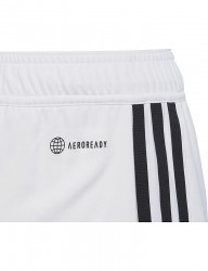 Detské športové kraťasy Adidas R6020 #2