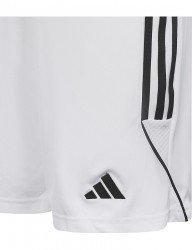 Detské športové kraťasy Adidas R6020 #3