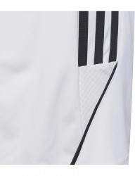 Detské športové kraťasy Adidas R6020 #4