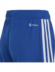 Detské športové kraťasy Adidas R6021 #2
