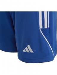 Detské športové kraťasy Adidas R6021 #3