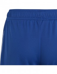 Detské športové kraťasy Adidas R6021 #4