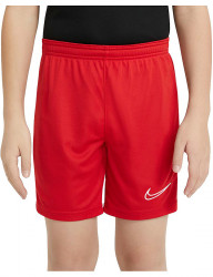 Detské športové kraťasy Nike M8909