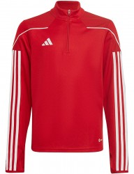 Detské športové mikina Adidas R6230