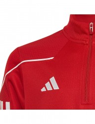 Detské športové mikina Adidas R6230 #2