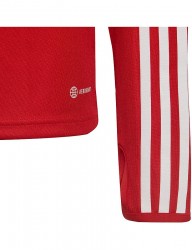 Detské športové mikina Adidas R6230 #3