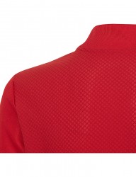 Detské športové mikina Adidas R6230 #4