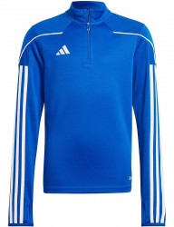 Detské športové mikina Adidas R6231