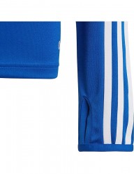 Detské športové mikina Adidas R6231 #2