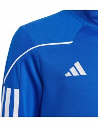 Detské športové mikina Adidas R6231 #4