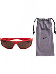 Detské športové slnečné okuliare Nike D5324