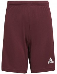 Detské športové šortky Adidas R4591