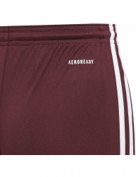 Detské športové šortky Adidas R4591 #2