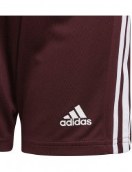 Detské športové šortky Adidas R4591 #3