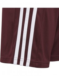 Detské športové šortky Adidas R4591 #4