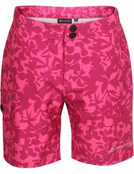 Detské športové šortky ALPINE PRO K5629