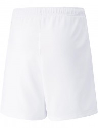 Detské športové šortky Puma R2772 #1