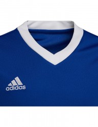 Detské športové tričko Adidas R3751 #2