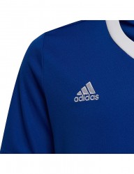 Detské športové tričko Adidas R3751 #3