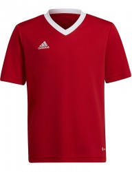 Detské športové tričko Adidas R3764