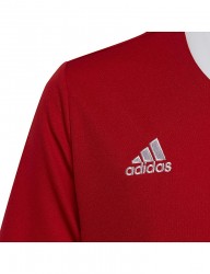 Detské športové tričko Adidas R3764 #2