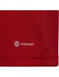 Detské športové tričko Adidas R3764 #4