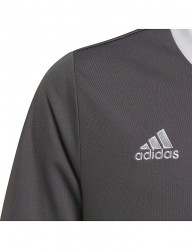 Detské športové tričko Adidas R3765 #2