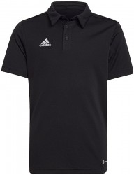 Detské športové tričko Adidas R3781