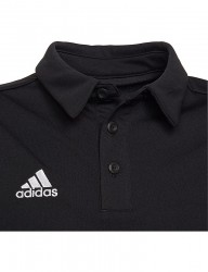 Detské športové tričko Adidas R3781 #4