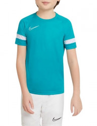 Detské športové tričko Nike R2216