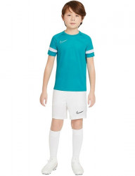 Detské športové tričko Nike R2216 #2
