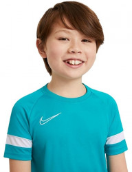 Detské športové tričko Nike R2216 #3