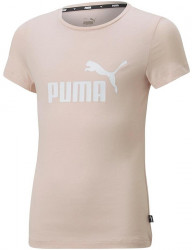 Detské športové tričko Puma R4989