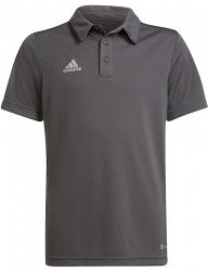 Detské štýlové tričko Adidas R3753