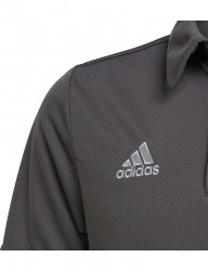 Detské štýlové tričko Adidas R3753 #2