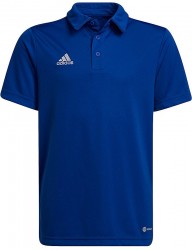 Detské štýlové tričko Adidas R3757