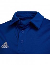 Detské štýlové tričko Adidas R3757 #2