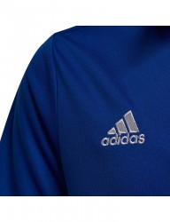 Detské štýlové tričko Adidas R3757 #3