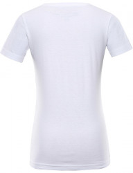 Detské štýlové tričko ALPINE PRO K5652 #1