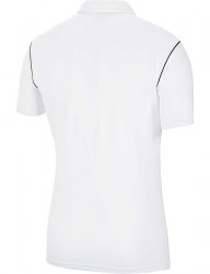 Detské štýlové tričko Nike R4562 #1