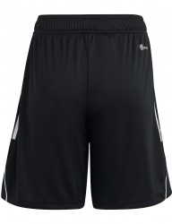 Detské tréningové šortky adidas R6229 #1
