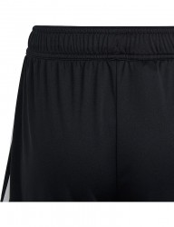 Detské tréningové šortky adidas R6229 #3