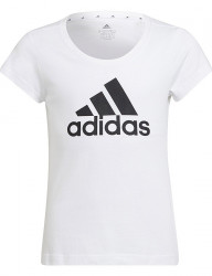Detské tričko Adidas A5268