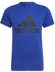 Detské tričko Adidas A5727