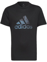 Detské tričko Adidas A5729