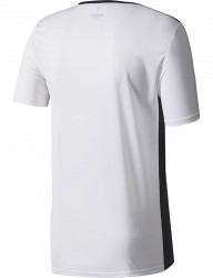 Detské tričko Adidas M6925 #1