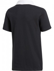 Detské tričko Adidas M8506 #1