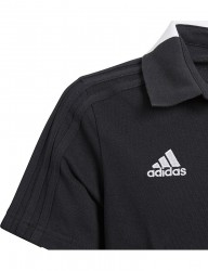Detské tričko Adidas M8506 #2