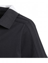 Detské tričko Adidas M8506 #3